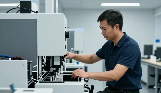 玉林市聚如霖科技有限公司